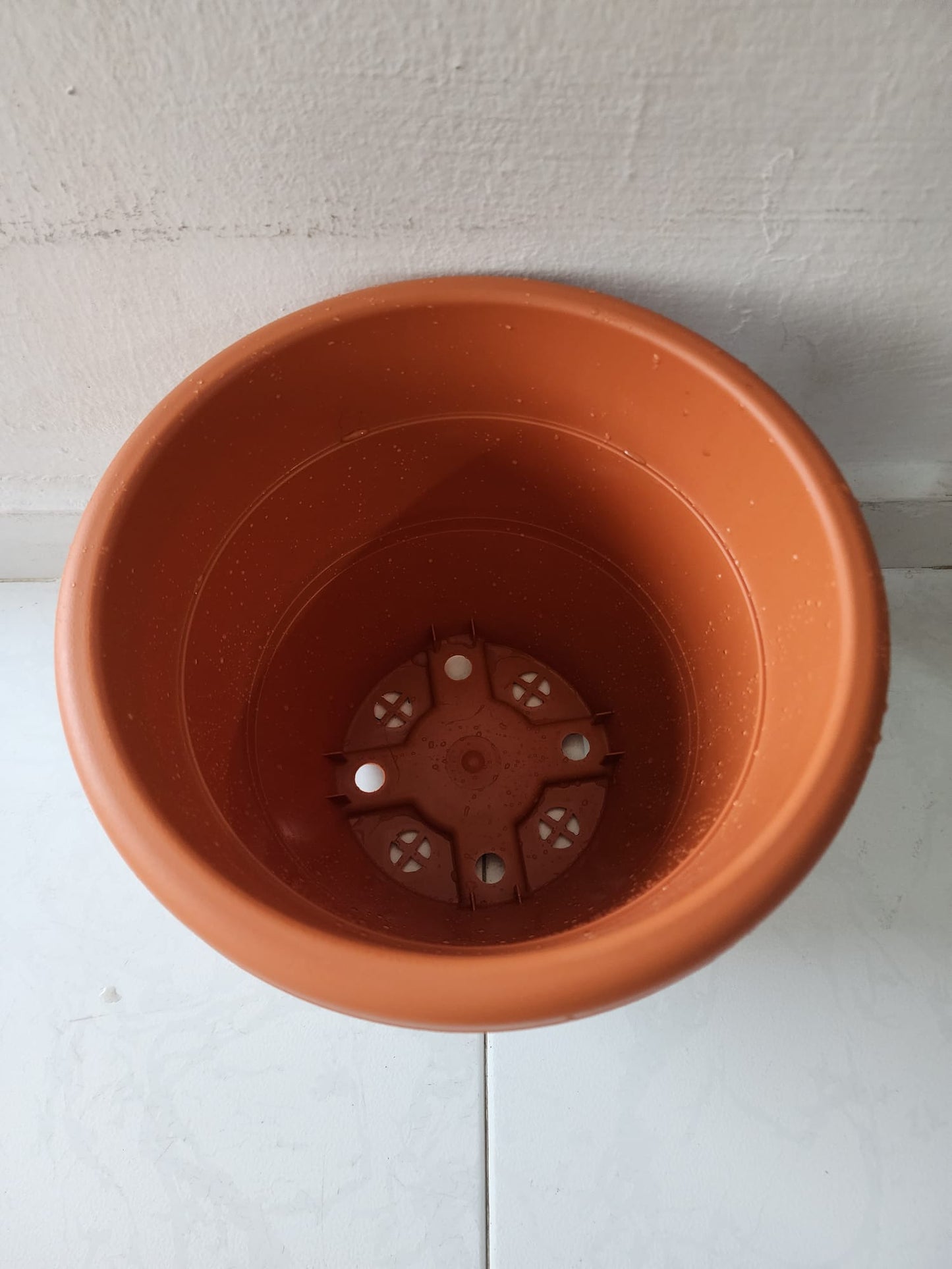 Baba Pot 310