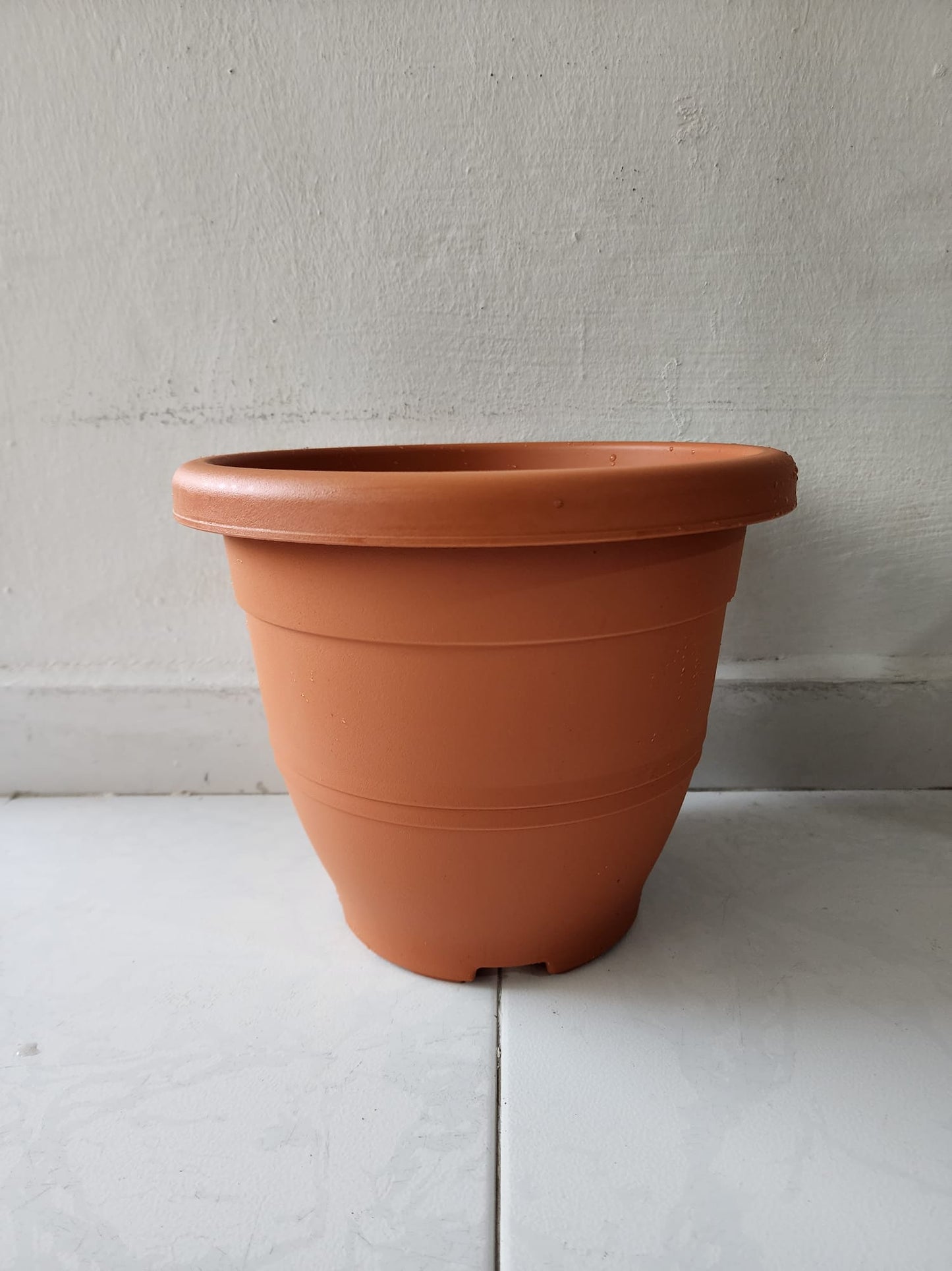 Baba Pot 260