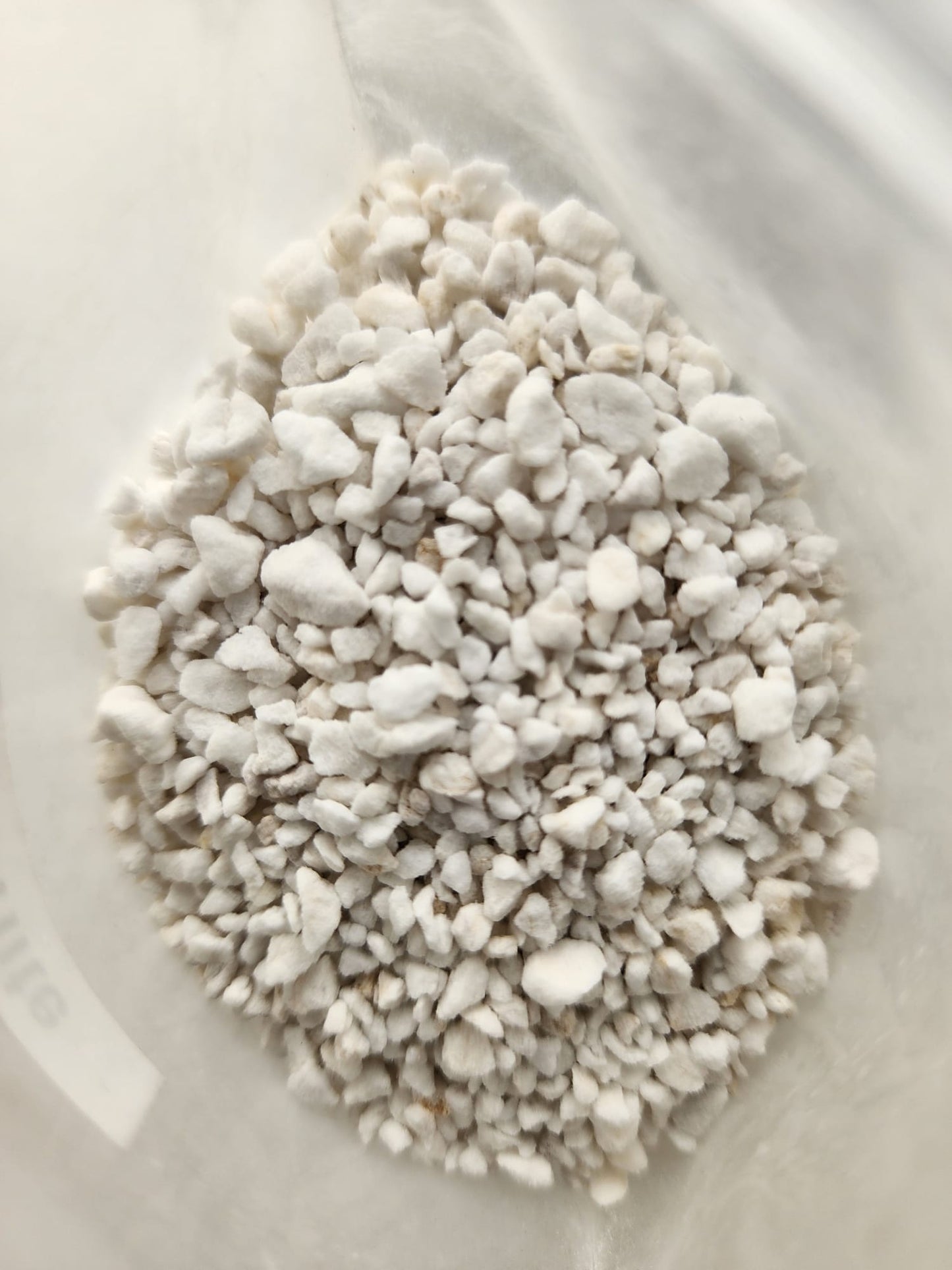 Perlite