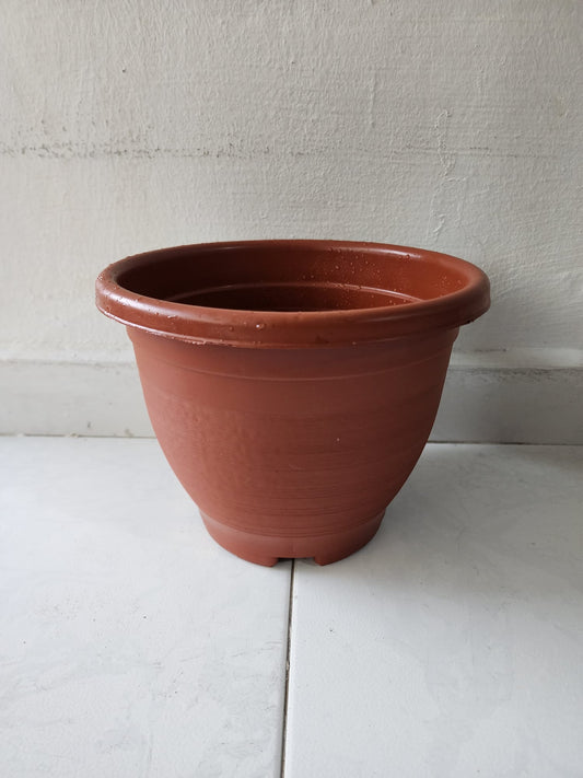 Plastic Pot 5