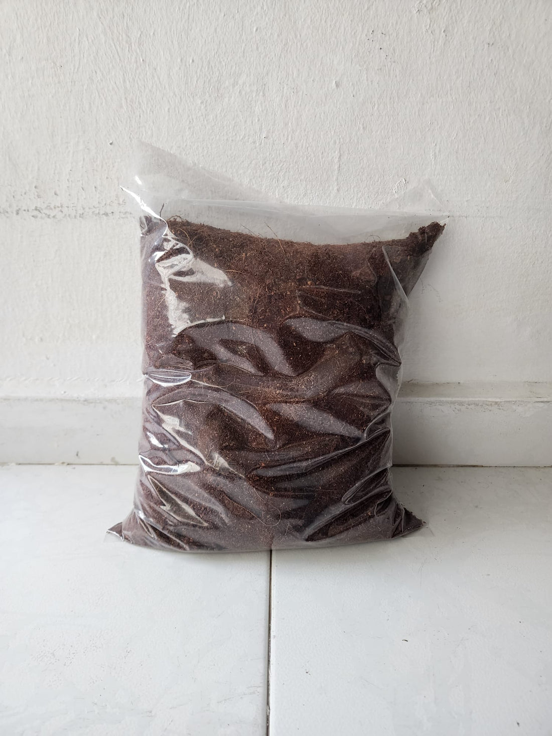 Eng Sheng Singapore Gardening Soil – Shi Sheng Plant